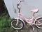 Велосипед детский.. Фото 1.