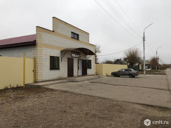 Продается ПСН 400 м2. Фото 15.