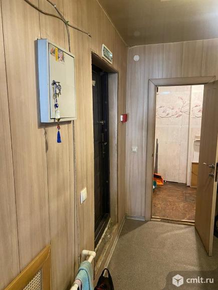 Продается уникальное помещение 55 м2. Фото 8.