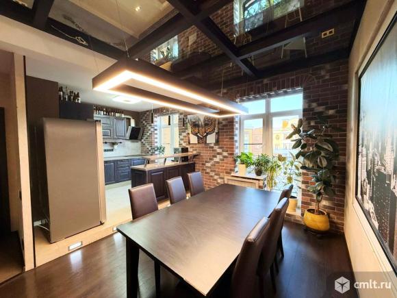 Продам 3-комн. квартиру 98 кв.м.. Фото 1.