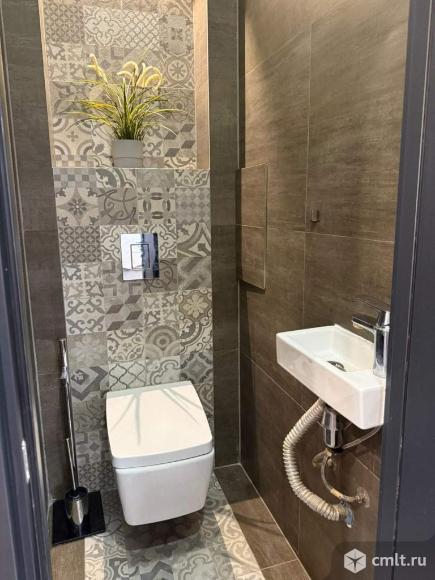 Продам 3-комн. квартиру 98 кв.м.. Фото 20.