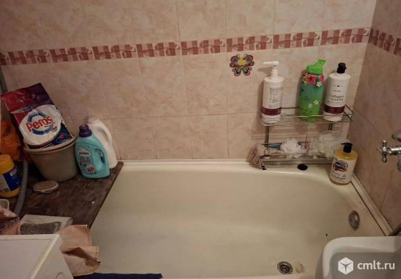 1-комнатная квартира 37,1 кв.м. Фото 16.