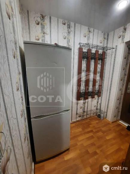 1-комнатная квартира 24 кв.м. Фото 9.