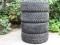 Зимние шины 205/55/16. Фото 2.
