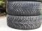 Зимние шины 205/55/16. Фото 4.