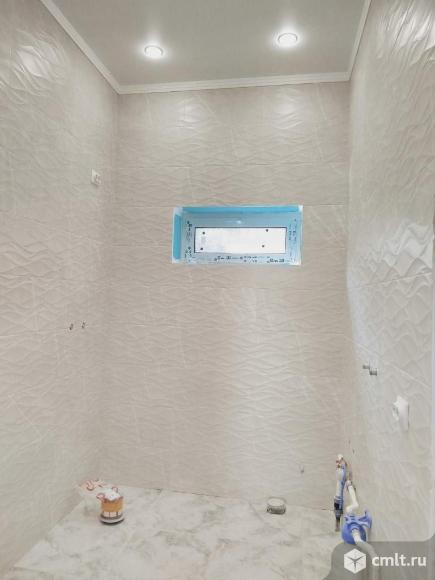 Дом 64 м2 на участке 6 сот.. Фото 19.