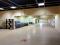 Аренда офиса 400 м2. Фото 5.