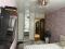 3-комнатная квартира 58,7 кв.м. Фото 7.