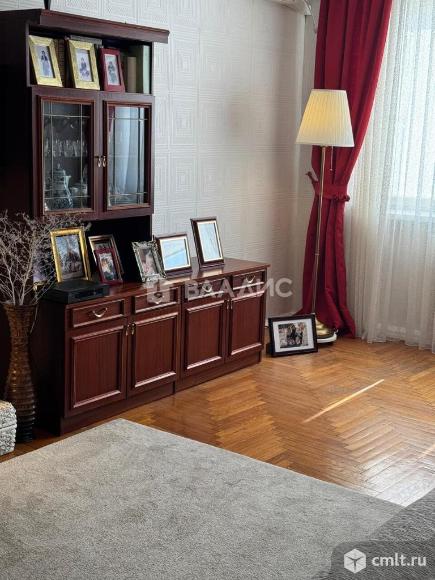 3-комнатная квартира 70,9 кв.м. Фото 20.