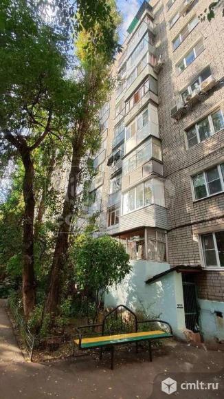 2-комнатная квартира 44 кв.м. Фото 11.