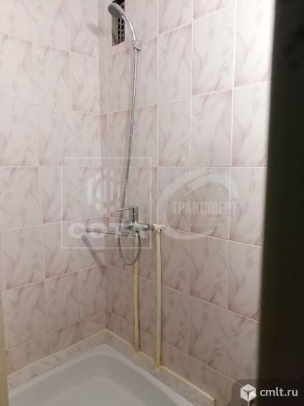 Комната 17 кв.м. Фото 6.