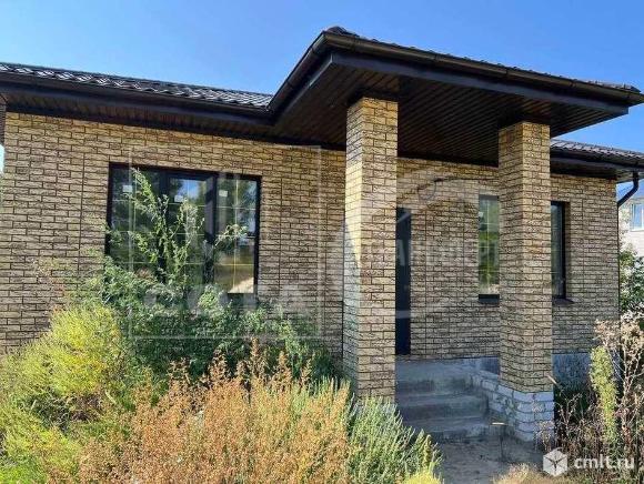 Дом 96 кв.м. Фото 15.