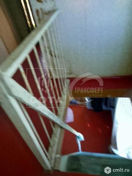 Дом 70 кв.м. Фото 16.