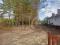 Участок 10 сот.. Фото 5.