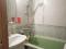 3-комнатная квартира 74 кв.м. Фото 10.