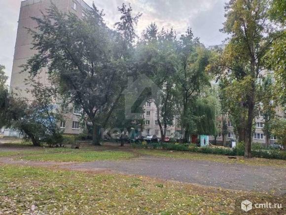 3-комнатная квартира 74 кв.м. Фото 15.