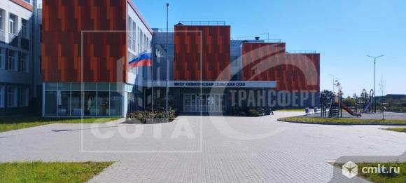 Участок 15 сот.. Фото 7.