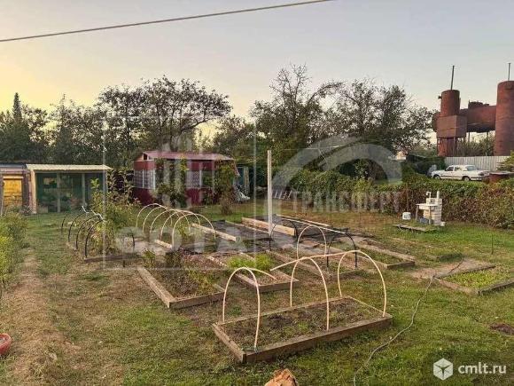 Дом 127,4 кв.м. Фото 20.