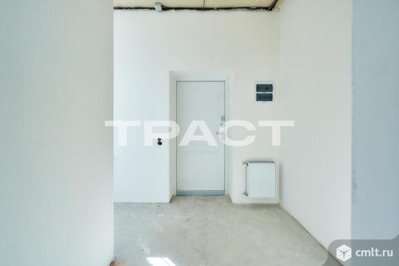 Дом 100 кв.м. Фото 20.