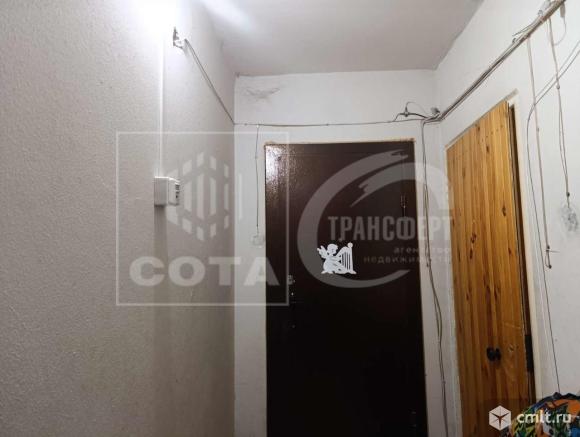 2-комнатная квартира 55 кв.м. Фото 18.