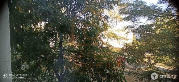 1-комнатная квартира 35 кв.м. Фото 17.