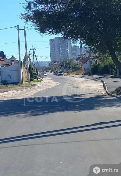 Участок 9,09 сот.. Фото 9.