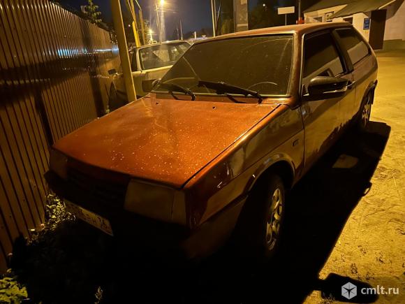 Выкуплю ваш автомобиль в день обращения. Фото 1.