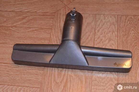 Пылесос Щётка для пылесоса (наcaдкa) Dysоn. Фото 1.