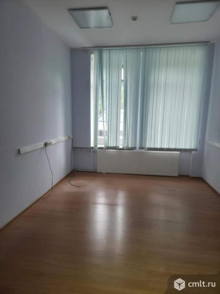 Аренда офиса 15 м2 "БЦ Альфа-Сити". Фото 7.