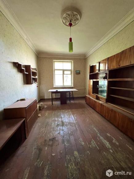 Продается 2-комн. квартира 51.4 кв.м.. Фото 1.