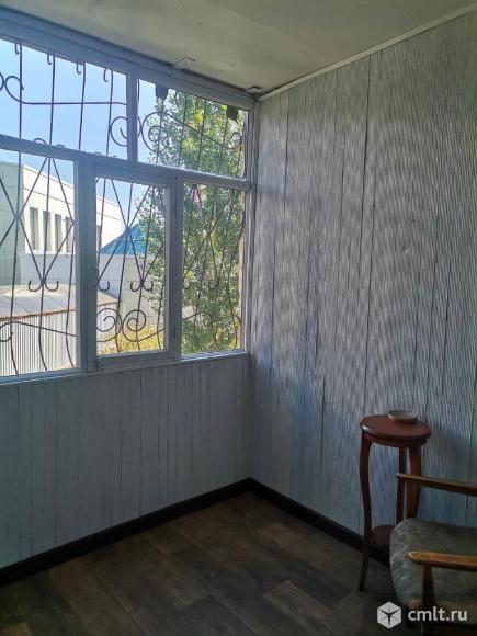 Сдается 3-комн. квартира 65 кв.м.. Фото 19.