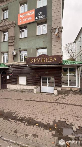 Продается ПСН 406 м2. Фото 1.