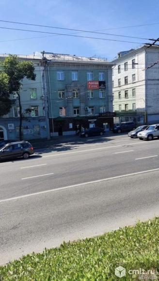 Продается ПСН 406 м2. Фото 16.