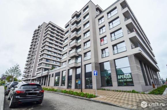 Готовый бизнес-старт на Красном проспекте!. Фото 1.