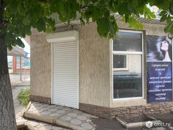 Продается ПСН 18.1 м2. Фото 1.