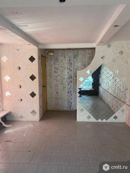 Продается ПСН 18.1 м2. Фото 5.