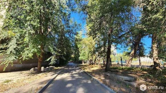 3-комнатная квартира 53 кв.м. Фото 1.