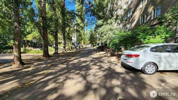 3-комнатная квартира 53 кв.м. Фото 18.