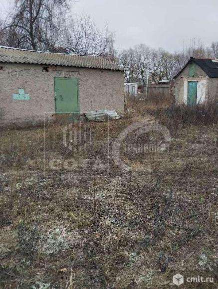 Дом 47,3 кв.м. Фото 6.