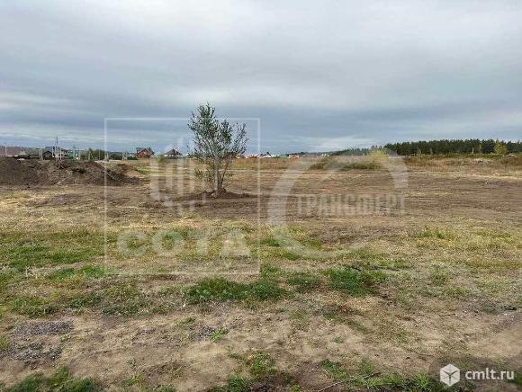 Участок 7,88 сот.. Фото 2.