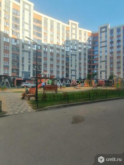 2-комнатная квартира 70 кв.м. Фото 20.