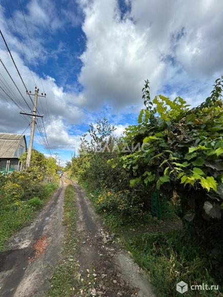 Дом 46,7 кв.м. Фото 18.