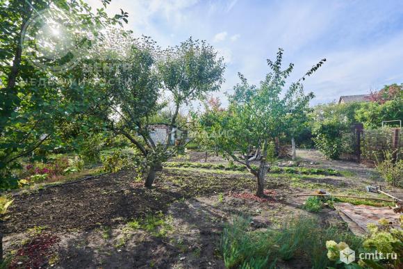 Дом 33,8 кв.м. Фото 20.