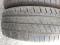 Кол-во две шины. Фото 1.