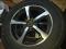 Продам зимнюю резину. Фото 3.