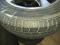 Продам зимнюю резину. Фото 6.