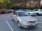 Chevrolet Lacetti - 2006 г. в.. Фото 3.