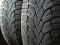 16 R 215/65 Gislaved NordFrost 100 Комплект. Фото 1.