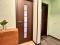 Продам 1-комн. квартиру 44.6 кв.м.. Фото 9.