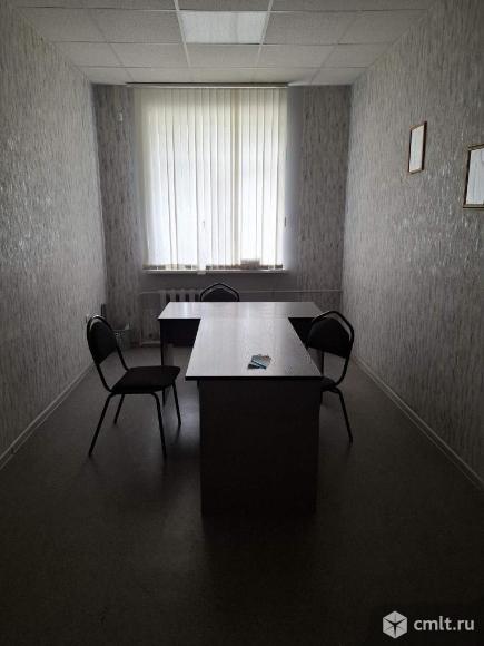 Аренда офиса 18 м2. Фото 1.